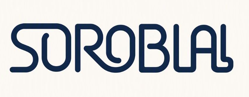 SOROBLAI